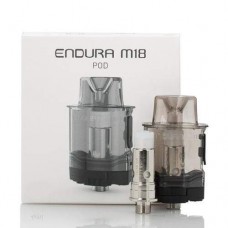 INNOKIN ENDURA M18 POD